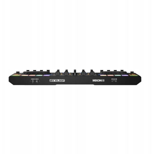 RELOOP Mixon 8 Pro