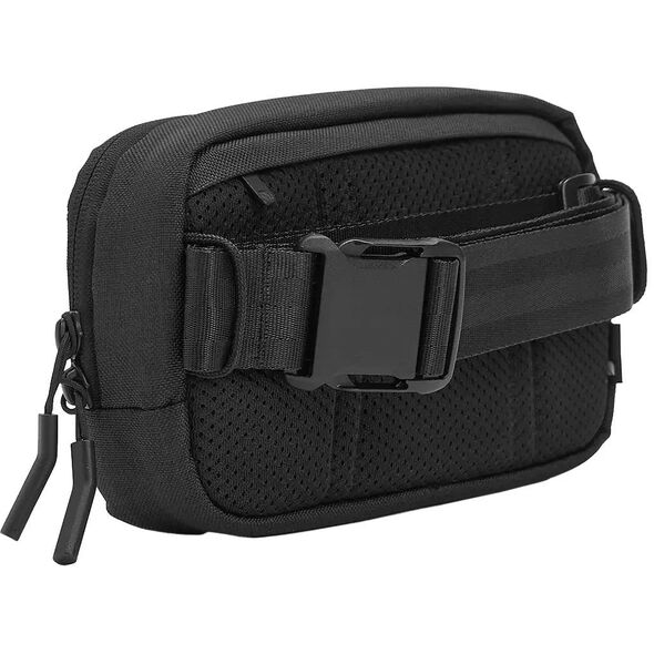 Crosstown Sling - Black