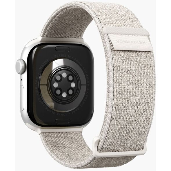 Fitness Loop 2 38 | 40 | 41mm One Size - Cream
