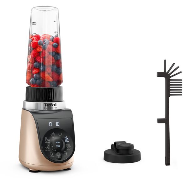 BLENDER BL190AF0 TEFAL