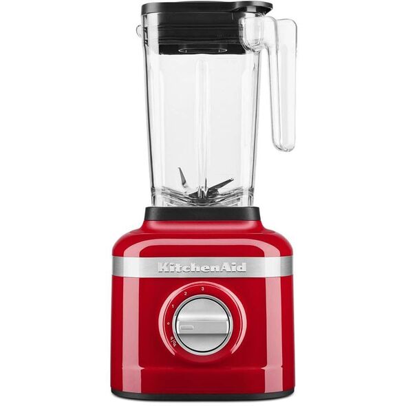 Cocktail maker KitchenAid 5KSB1325EER