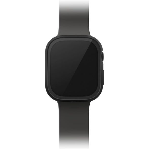Case UNIQ Nautic for Apple Watch 46mm black