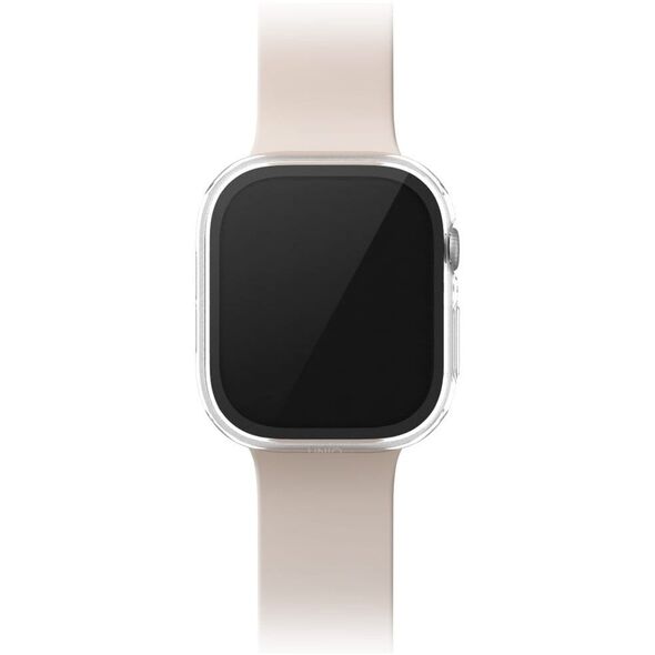 Case UNIQ Nautic for Apple Watch 46mm dove