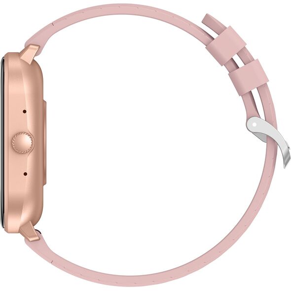 Denver Smartwatch SWC-187RO rose