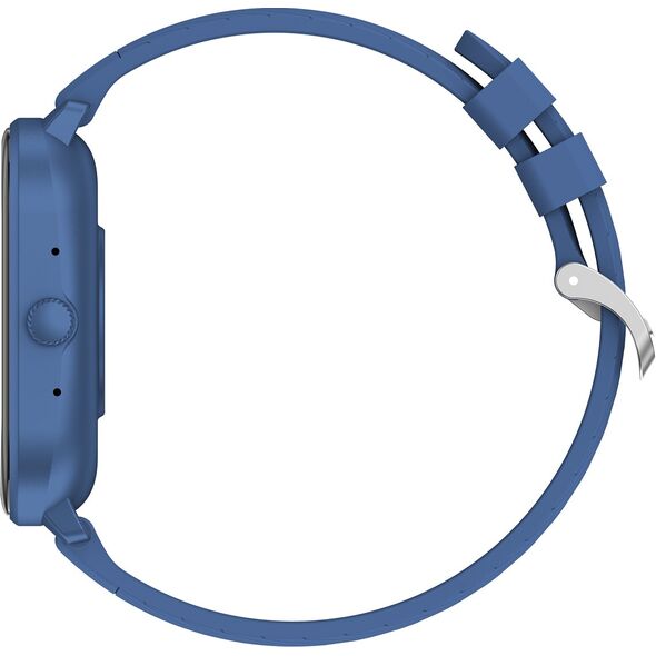 Denver Smartwatch SWC-187BU blau