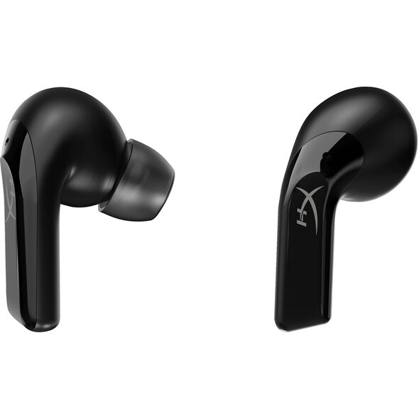 Ausinės HYPERX MIX BUDS 2/7D0A4AA HYPERX