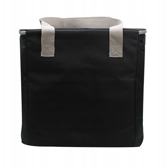 TORBA TERMICZNA IZOTERMICZNA TURYSTYCZNA 30L BRUNBESTE BB-3841