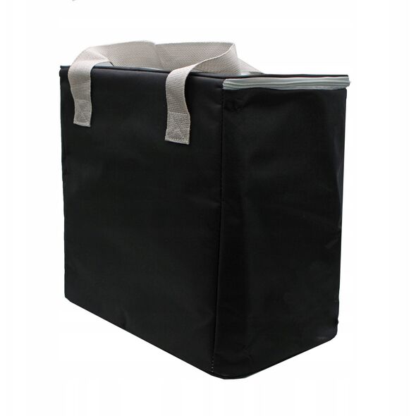 TORBA TERMICZNA IZOTERMICZNA TURYSTYCZNA 30L BRUNBESTE BB-3841