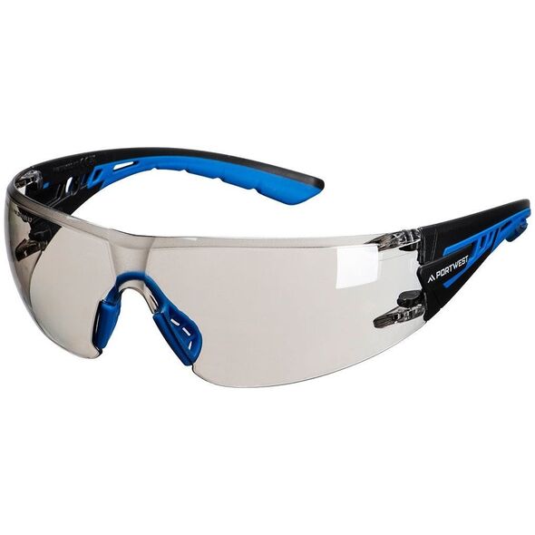 OKULARY OCHRONNE PS27MIR ULTRA VIS MIRROR