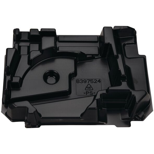 Makita 839752-4 Tiefziehteil f. MAKPAC