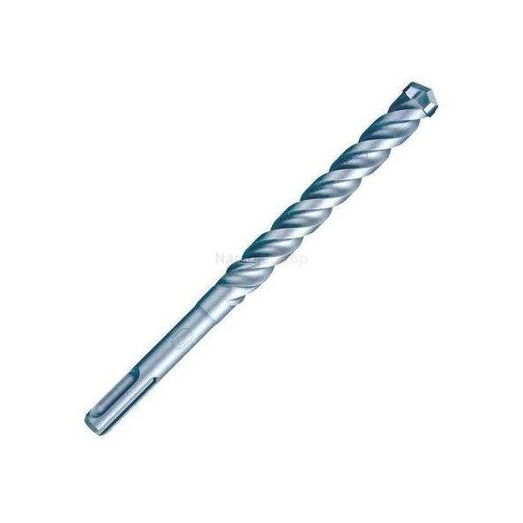 Makita NEMESISII SDS-PLUSBohrer 12x455