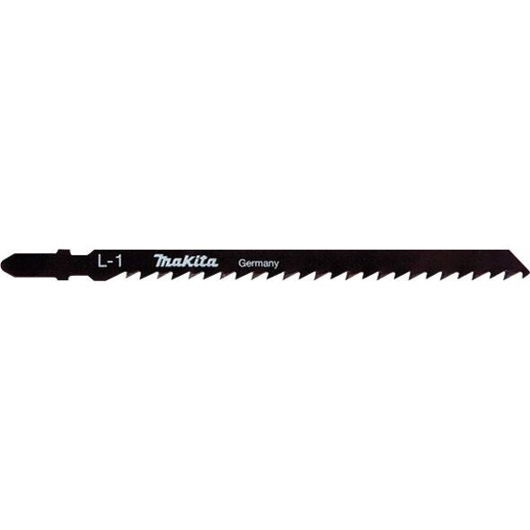 Makita A-86290 Stichsägeblatt L-1