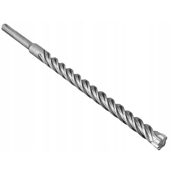 Makita B-58154 NEMESIS2 SDS+ Bohrer 8x465