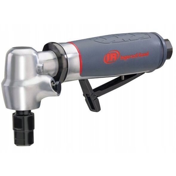 Angle grinder INGERSOLL RAND 5102 MAX 6mm