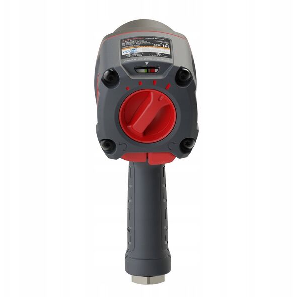 Impact wrench INGERSOLL RAND 2146Q1MAX 3/4&quot|