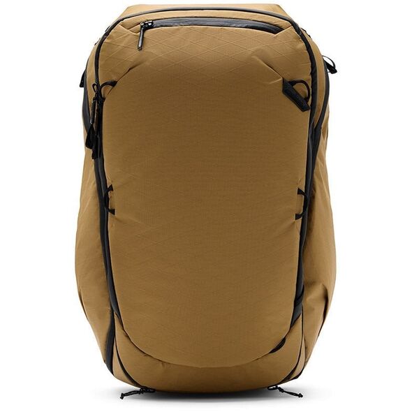 Peak Design Travel Backpack 45L, coyote