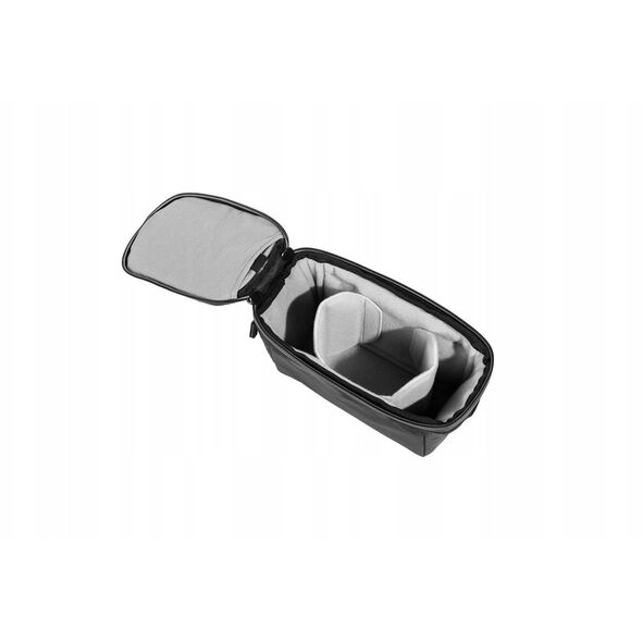 Peak Design Camera Cube V2 XSmall