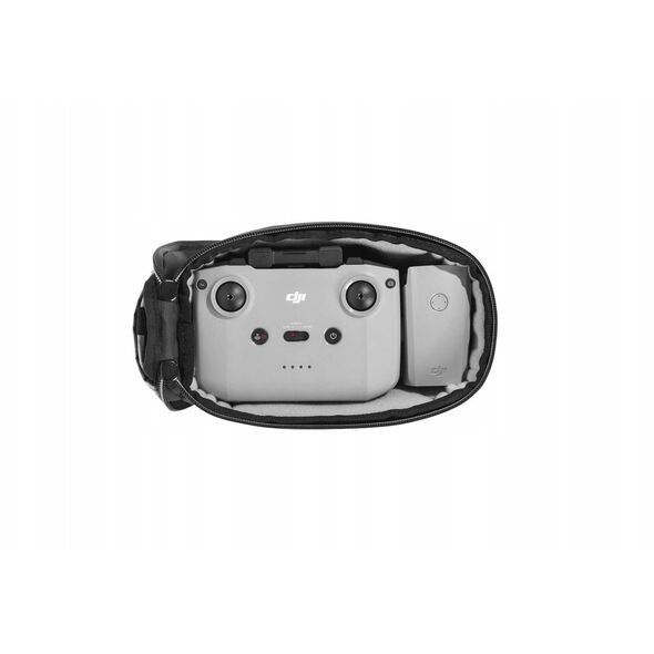 Peak Design Camera Cube V2 XSmall