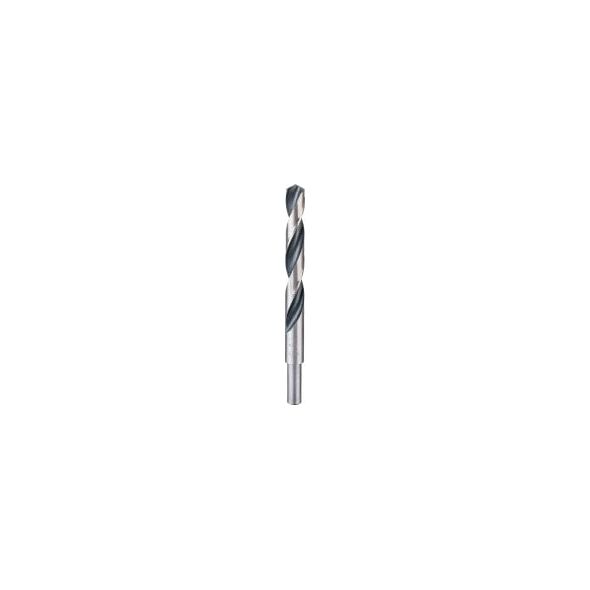 Metal drill bit BOSCH PointTeQ, 13 x 101/151 mm, HSS, reduced shank 10 mm