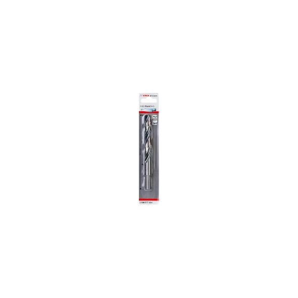 Metal drill bit BOSCH PointTeQ, 13 x 101/151 mm, HSS, reduced shank 10 mm