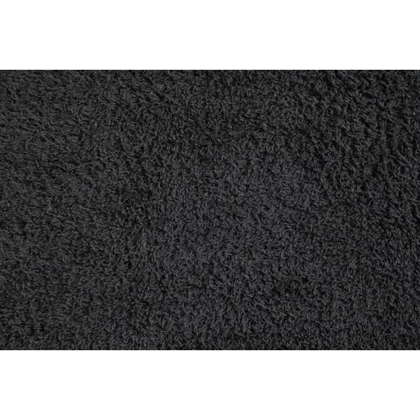 Pillow MONTREAL ANTHRACITE, 50 x 50 cm