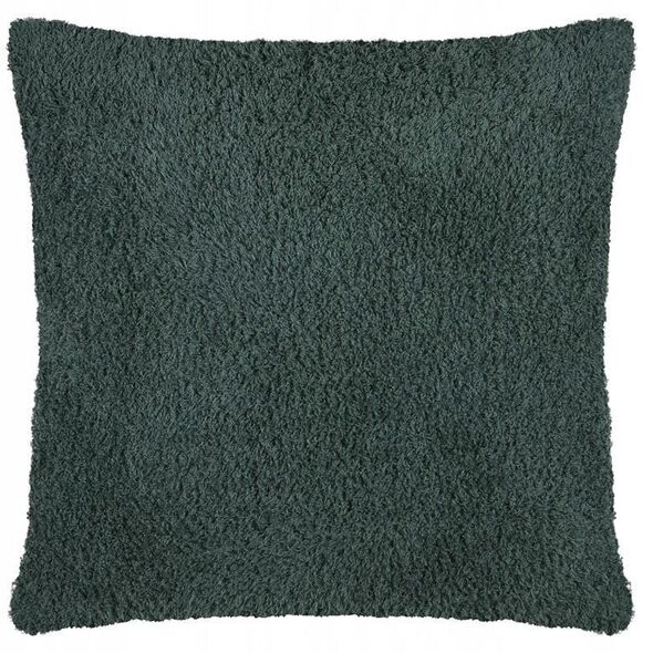 Decorative pillow MONTREAL JADE, 50 x 50 cm