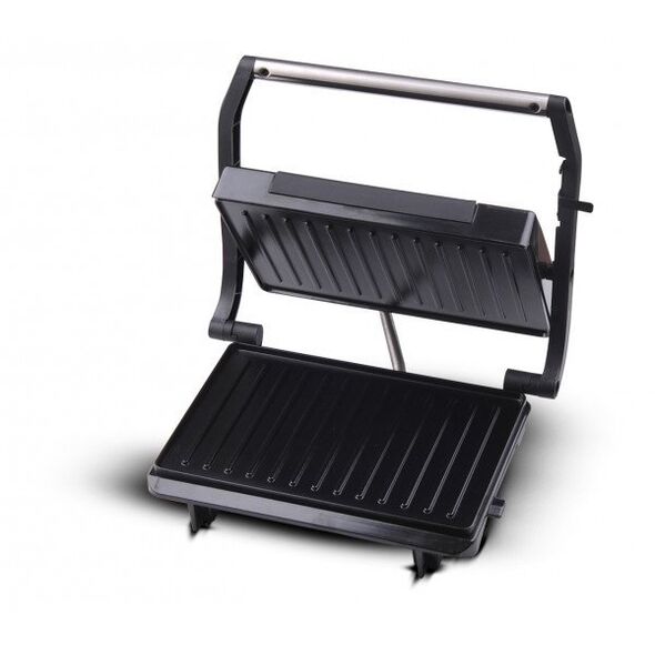 Techwood Panini grill TPG-756