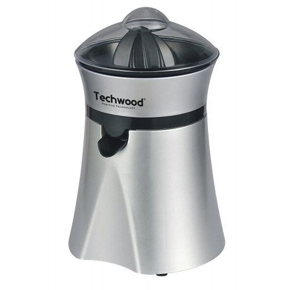 Techwood tsitrusepress TPF-26 20W