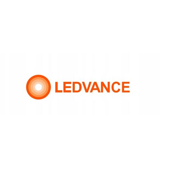 LED floodlight LEDVANCE FL GEN4 IP66 27/41W 4000K 4000/6000lm with motion sensor white