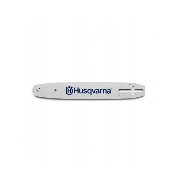 Saw blade HUSQVARNA 14&quot| 3/8&quot| 1.3mm Mini