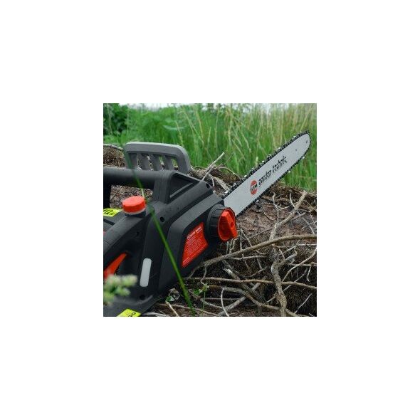 Electric chainsaw ELEM, 2000 W, 35.5 cm, 5 kg