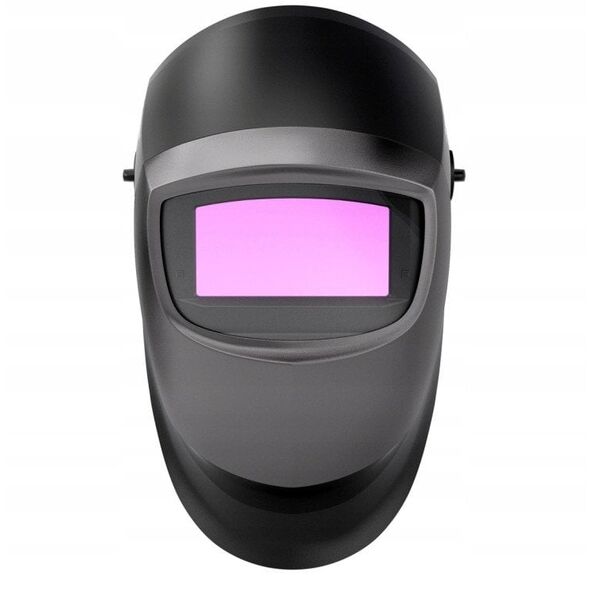 Svejsehjelm 9002NC m/ kassette
