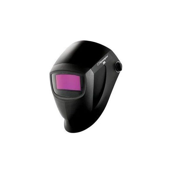 Svejsehjelm 9002NC m/ kassette