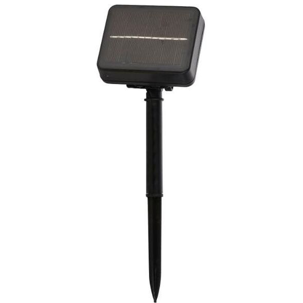 Sirius Home 69642, Black, 150 g