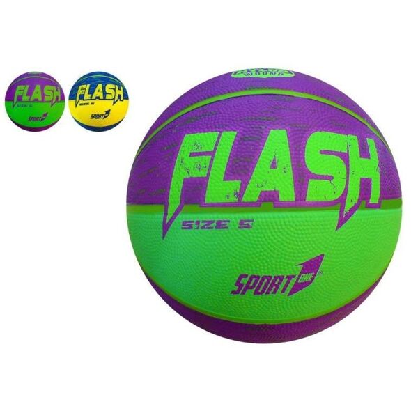 Basketball ''Flash'' Str. 5