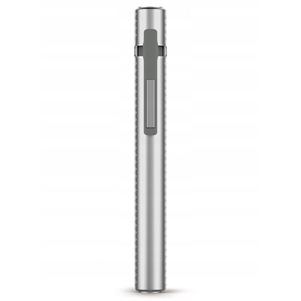 Philips Led Lampa Pen Premium Color+