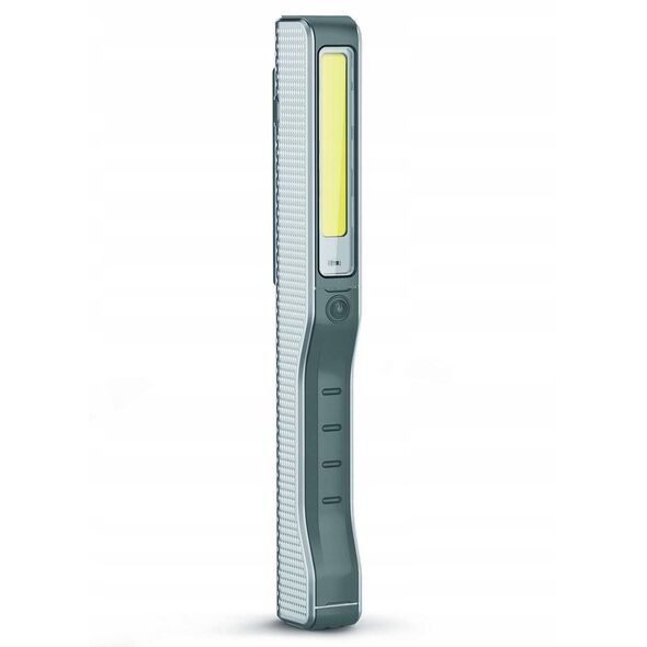 Philips Led Lampa Pen Premium Color+