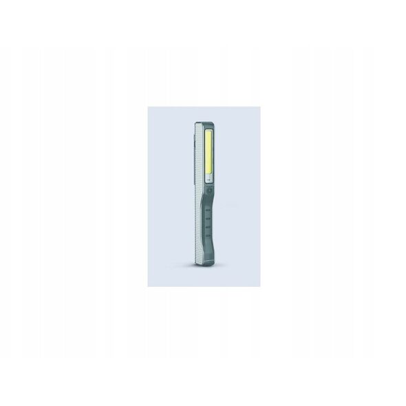 Philips Led Lampa Pen Premium Color+