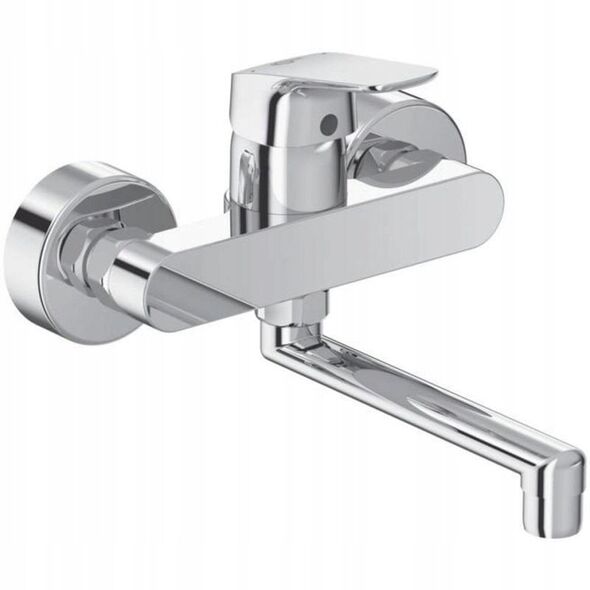 Basin mixer Ideal Standard CERAFLEX B1717AA