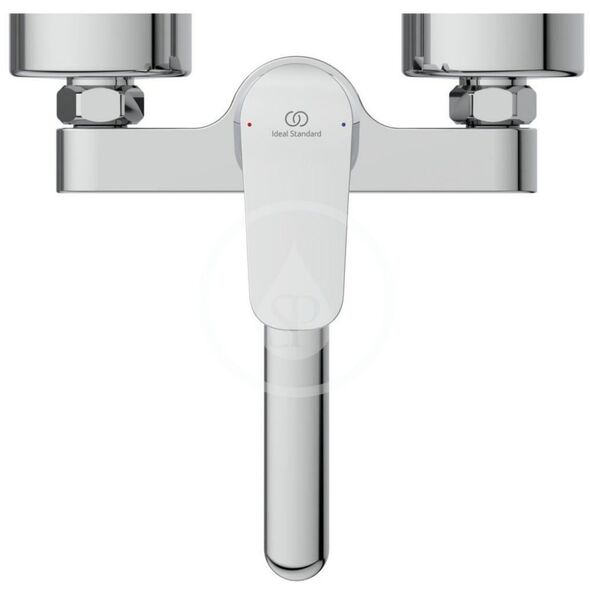 Basin mixer Ideal Standard CERAFLEX B1717AA