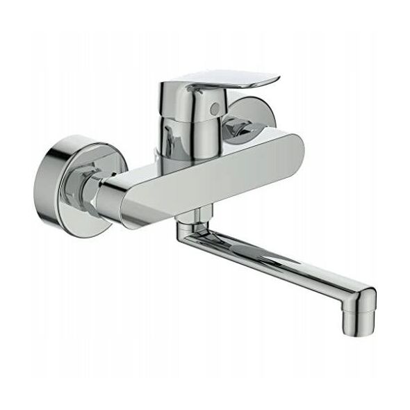 Basin mixer Ideal Standard CERAFLEX B1717AA