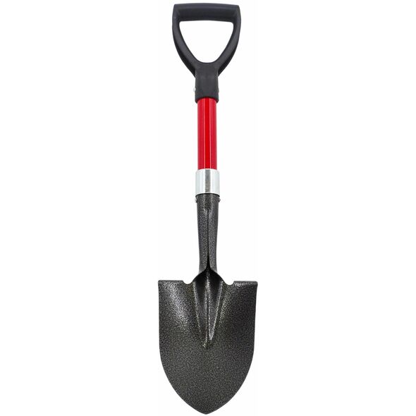 AWTOOLS SAPERKA OSTRA TRZON WŁÓKNO
