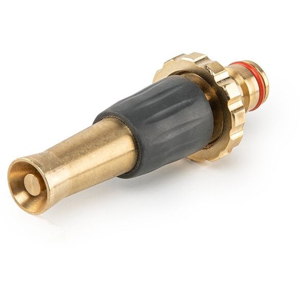 DYSZA REGULOWANA MOSIĘŻNA BRASS SOFT