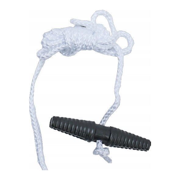 JUFISTO SEKATOR TELESKOPOWY Z PIŁĄ 1,8 - 2,4m