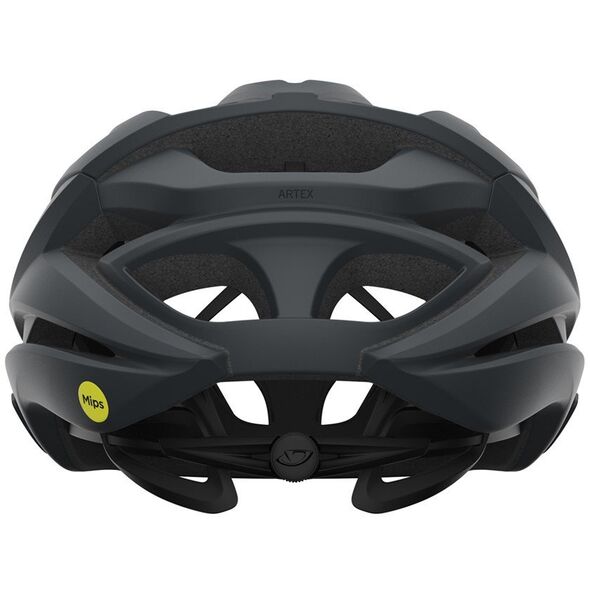 Kask mtb GIRO ARTEX MIPS Rozmiar kasku: M(55-59 cm), Wybierz kolor: Hedge Green Cosmic Dust