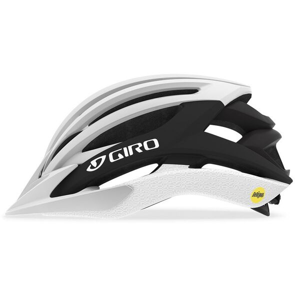 Kask mtb GIRO ARTEX MIPS Rozmiar kasku: S(51-55 cm), Wybierz kolor: Hedge Green Cosmic Dust