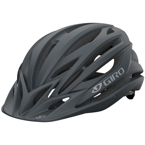 Kask mtb GIRO ARTEX MIPS Rozmiar kasku: S(51-55 cm), Wybierz kolor: Hedge Green Cosmic Dust