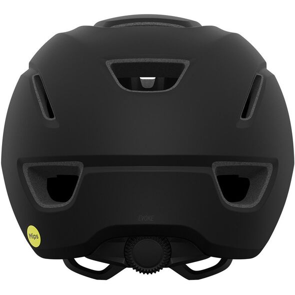 Kask miejski GIRO EVOKE MIPS Rozmiar kasku: L(59-63 cm), Wybierz kolor: Matte Chalk