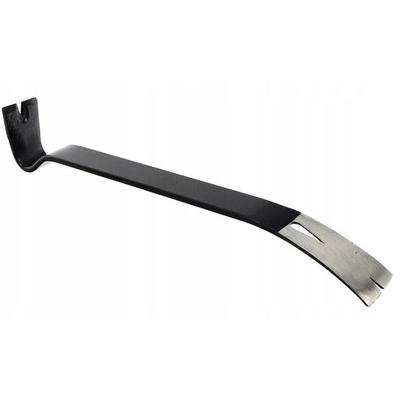 Breaker 380 mm