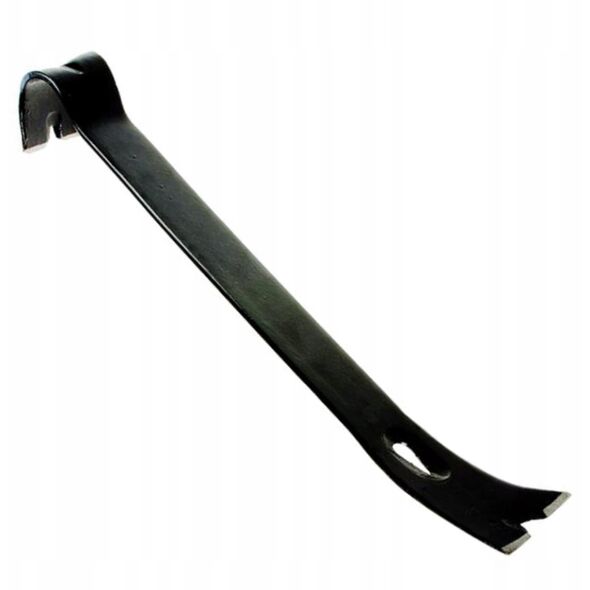 Breaker 380 mm